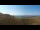 Webcam in Sainte-Croix VD, 64.9 km