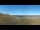 Webcam in Sainte-Croix VD, 1.6 mi away