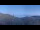 Webcam in Sainte-Croix VD, 6.3 mi away