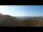 Webcam in Sainte-Croix VD, 64.9 km entfernt