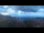 Webcam in Sainte-Croix VD, 11.1 km entfernt