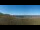 Webcam in Sainte-Croix VD, 14.9 km