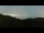Webcam in Sainte-Croix VD, 11.1 km entfernt