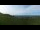 Webcam in Sainte-Croix VD, 58.2 km