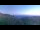 Webcam in Sainte-Croix VD, 52.9 km entfernt