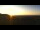 Webcam in Sainte-Croix VD, 22.9 mi away