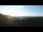 Webcam in Sainte-Croix VD, 9.6 mi away