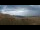 Webcam in Sainte-Croix VD, 1.6 mi away
