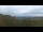 Webcam in Sainte-Croix VD, 4.3 mi away