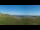 Webcam in Sainte-Croix VD, 11.1 km entfernt