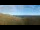 Webcam in Sainte-Croix VD, 25 km
