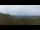 Webcam in Sainte-Croix VD, 11.1 km