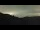 Webcam in Sainte-Croix VD, 18.5 km entfernt