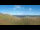 Webcam in Sainte-Croix VD, 15.4 km