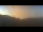 Webcam in Sainte-Croix VD, 7.1 mi away
