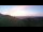 Webcam in Sainte-Croix VD, 57.6 km entfernt