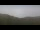 Webcam in Sainte-Croix VD, 4.3 mi away