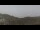 Webcam in Sainte-Croix VD, 16.3 km
