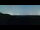 Webcam in Sainte-Croix VD, 1.6 mi away