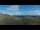 Webcam in Sainte-Croix VD, 11.1 km entfernt