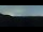 Webcam in Sainte-Croix VD, 6 mi away