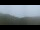 Webcam in Sainte-Croix VD, 4.3 mi away
