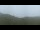 Webcam in Sainte-Croix VD, 11.1 km