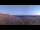 Webcam in Sainte-Croix VD, 15.4 km entfernt