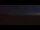 Webcam in Sainte-Croix VD, 4.3 mi away