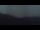 Webcam in Sainte-Croix VD, 1.6 mi away