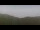 Webcam in Sainte-Croix VD, 11.1 km