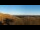 Webcam in Sainte-Croix VD, 15.4 km