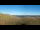 Webcam in Sainte-Croix VD, 4 km