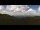 Webcam in Sainte-Croix VD, 7.1 mi away