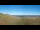 Webcam in Sainte-Croix VD, 16.3 km
