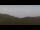 Webcam in Sainte-Croix VD, 18.5 km entfernt