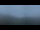 Webcam in Sainte-Croix VD, 11.1 km entfernt