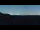 Webcam in Sainte-Croix VD, 14.9 km