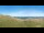 Webcam in Sainte-Croix VD, 11.1 km entfernt
