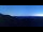 Webcam in Sainte-Croix VD, 14.9 km