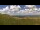 Webcam in Sainte-Croix VD, 52.9 km entfernt