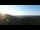 Webcam in Sainte-Croix VD, 1.6 mi away
