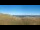 Webcam in Sainte-Croix VD, 52.9 km entfernt