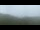 Webcam in Sainte-Croix VD, 18.5 km entfernt