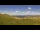 Webcam in Sainte-Croix VD, 4.3 mi away