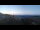 Webcam in Sainte-Croix VD, 11.1 km