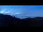 Webcam in Sainte-Croix VD, 25 km entfernt