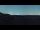 Webcam in Sainte-Croix VD, 57.6 km
