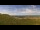 Webcam in Sainte-Croix VD, 14.9 km