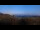Webcam in Sainte-Croix VD, 16.3 km